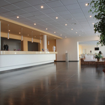 19 Summer Suites, 圣切萨雷亚泰尔梅 — 照片 2