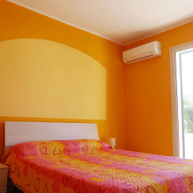 Le Ville Della Contea -Vacation Rentals, Маскали — фото 2