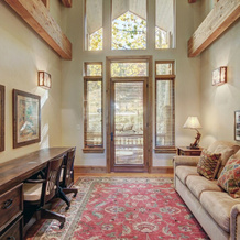 Luxury With Mountain Views, Private Hot Tub Arrowhead 6 Bedroom Townhouse, Edwards — photo 3