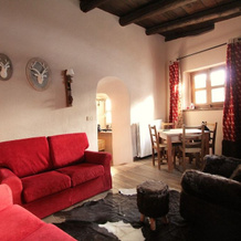 Locanda Allevè, Праджелато — фото 2