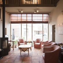 Hotel Het Leerhof, Бракель — фото 5