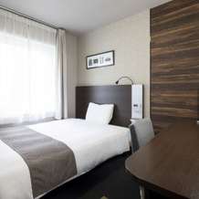 Comfort Hotel Tokyo Higashi Nihombashi, 东京 — 照片 5