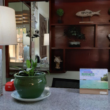 Jones Place Hotel, 坎迪贾伊 — 照片 4