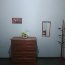 Casa 4 quartos Condomínio em Frente a Praia Grande, 阿拉亚尔杜卡布 — 照片 4