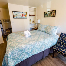 Arbor Inn Motel Oakridge, Уэстфир — фото 3