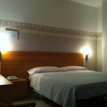 Frank Hotel, Atripalda — photo 4