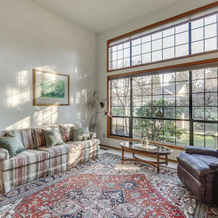 Lovely Portland Home ~ 10 Mi To Downtown!, Грешем — фото 2