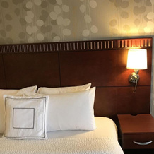 Courtyard by Marriott Fairfield Napa Valley Area, 费尔菲尔德 — 照片 4