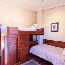 Ático con 2 terrazas By Urban Hosts, 戈尔利采 — 照片 5