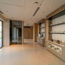 Courtyard By Marriott Vadodara, Вадодара — фото 3