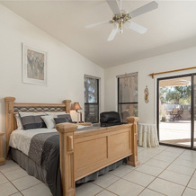 Desert Hills Paradise 5 Br By Casago, 新河 — 照片 3