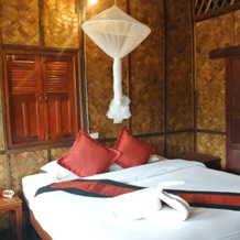 Mekong Riverside Lodge, 北宾 — 照片 5