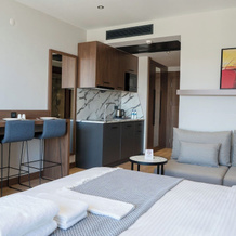 Seatown Residence, 特拉布宗 — 照片 4