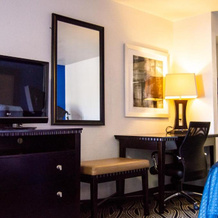 Blue Jay Inn and Suites, 萨利索 — 照片 2
