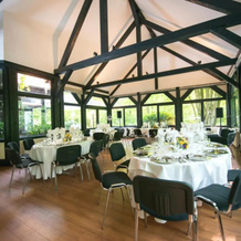 Restaurant & Logis Steuerndieb, Ганновер — фото 4