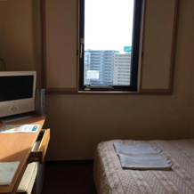 Hotel Crown Hills Toyokawa, Тоёкава — фото 5