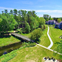 The Shores Lake View Condo Unit 5658, 阿克米 — 照片 4