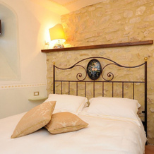 Casa de Maddalena - Antica Torre del Nera, 斯凯吉诺 — 照片 2