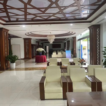 A1 Hotel LANG SON, Lang Son — photo 2