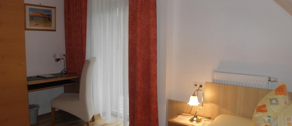 Hotel-Gasthof Stoff, Wolfsberg — photo 1