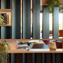 Hotel Akena Troyes - La Chapelle St-Luc, 拉沙佩勒-圣吕克 — 照片 2