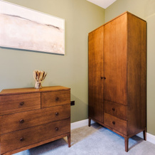 Hilltop Serviced Apartments - Stockport, Stockport — photo 3
