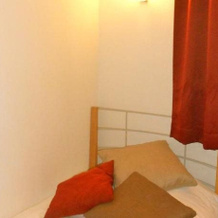Residence Spa Le Balcon De Recoin, 尚鲁斯 — 照片 4