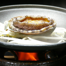 Miyajimakan, 西尾 — 照片 4