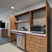 Home2 Suites by Hilton Fort Mill, SC, Fort Mill — photo 5