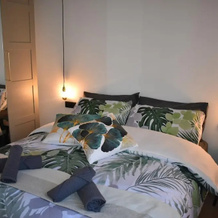 Apartments & boutique meraki, 翁蒂年特 — 照片 5