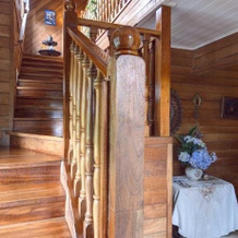 Casa De Las Tias, 埃斯卡苏 — 照片 2