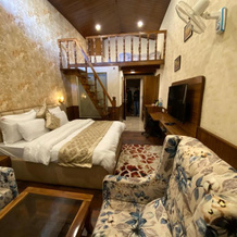 Royal Castle, Kasol — photo 5