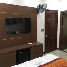 Dinh Gia Hotel, Ha Giang — photo 5