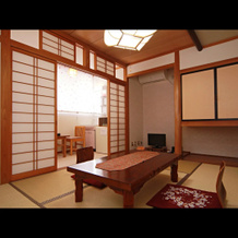 Ryokan Sakurayu, 东根 — 照片 4