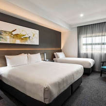 Mercure Kawana Waters, 伯廷亚 — 照片 4