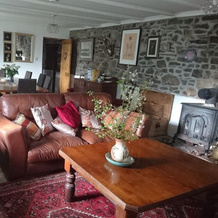 Middle Mill, Kidwelly — photo 2