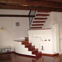 B&B Belvedere, Лураго-Мариноне — фото 4