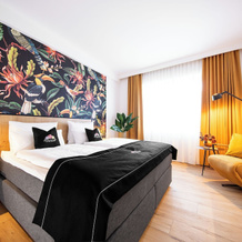 Frida Hotel & Cafe, Бассум — фото 5