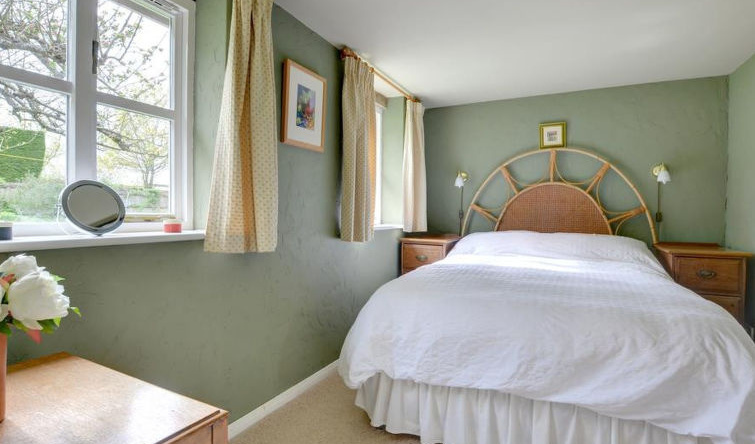 Holiday Home Coveneys, Cranbrook — photo 1