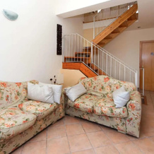 Casa Carmen - Five Bedroom No.2, Досриус — фото 3