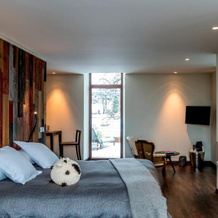 Le Clos des Sens, Annecy-le-Vieux — photo 2