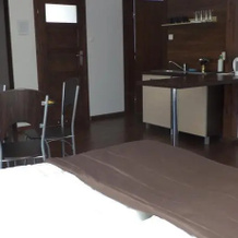 Apartamenty I Pokoje Na Letniej, Дарлово — фото 3