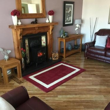 Carraig Lodge, Castlerock — photo 5