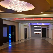 Hotel Pod Chełmem, Nowy Sacz — photo 4