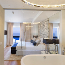 Residence Lungomare, Riccione — photo 3