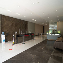 Fancy 2+1 Apt (2 Bathrooms) - Core Living, Стамбул — фото 2