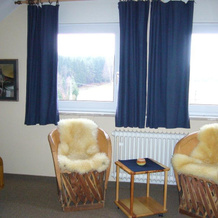 Longhorn Ranch Countryhotel - Garni (Adults Only), Шёнау — 照片 2