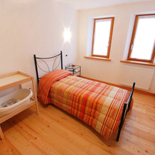 Albergo Diffuso - Cjasa Marisa Barcis, Barcis — photo 2