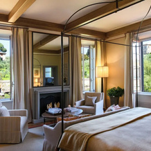 Collegio alla Querce, Auberge Collection, 佛罗伦萨 — 照片 5