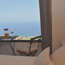 House With 2 Bedrooms In Los Silos, With Wonderful Sea View, Furnished Terrace And Wifi - 5 Km From The Beach, Ла-Тьерра-дель-Триго — фото 3